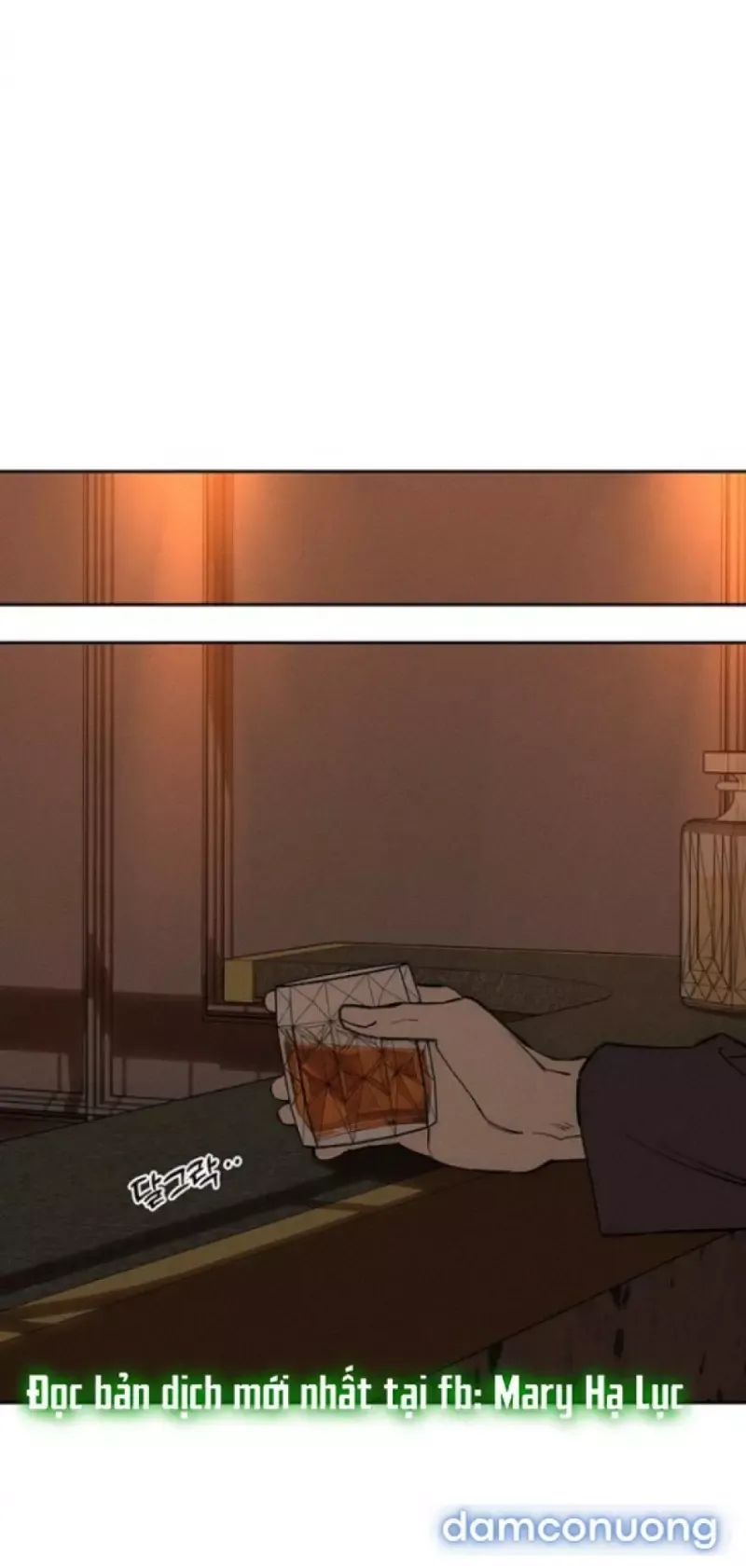 đọc truyện [18+] Nước Mắt Trên Đóa Hoa Tàn Chương 79 ảnh 37 tại Thiên Thai Truyện