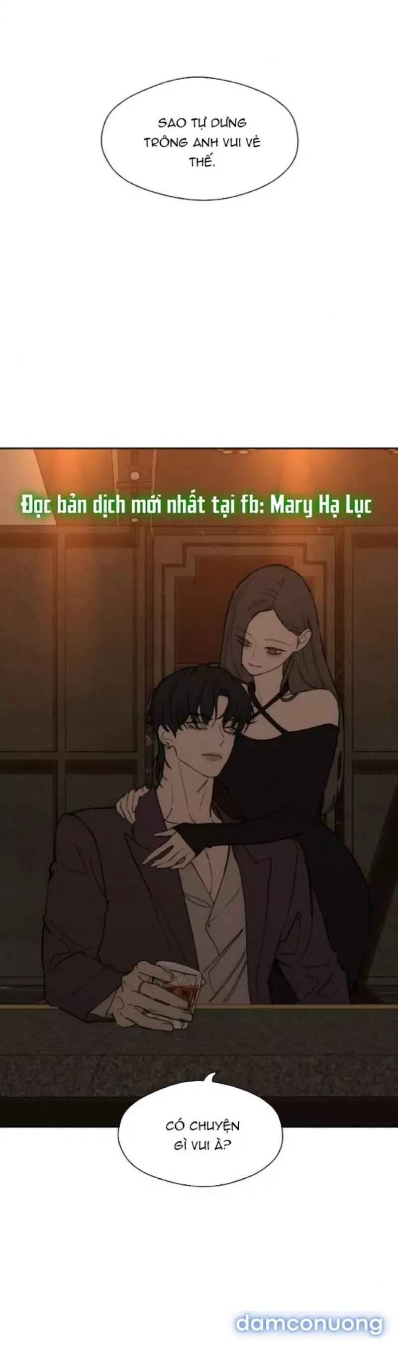 đọc truyện [18+] Nước Mắt Trên Đóa Hoa Tàn Chương 79 ảnh 38 tại Thiên Thai Truyện