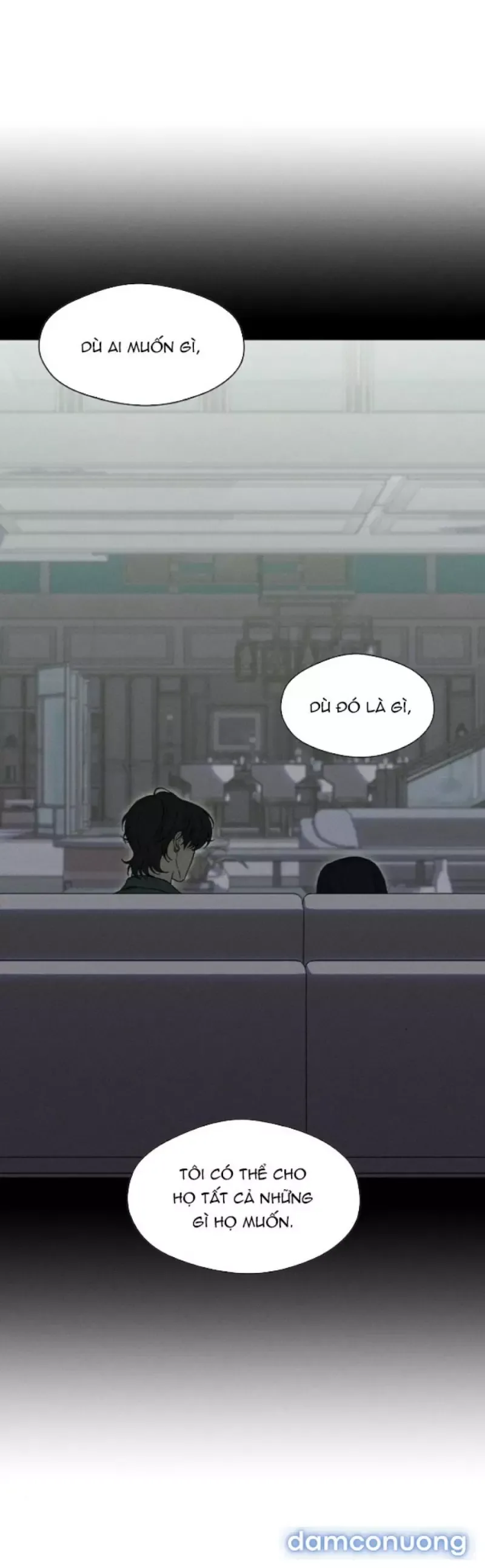 đọc truyện [18+] Nước Mắt Trên Đóa Hoa Tàn Chương 79 ảnh 40 tại Thiên Thai Truyện