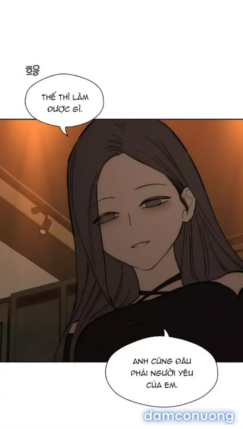 đọc truyện [18+] Nước Mắt Trên Đóa Hoa Tàn Chương 79 ảnh 41 tại Thiên Thai Truyện