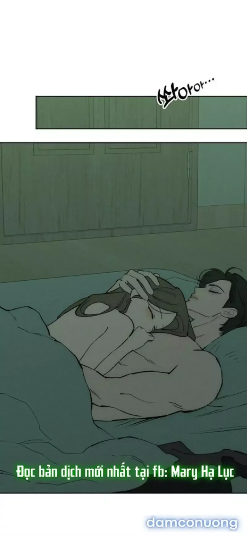 đọc truyện [18+] Nước Mắt Trên Đóa Hoa Tàn Chương 79 ảnh 45 tại Thiên Thai Truyện