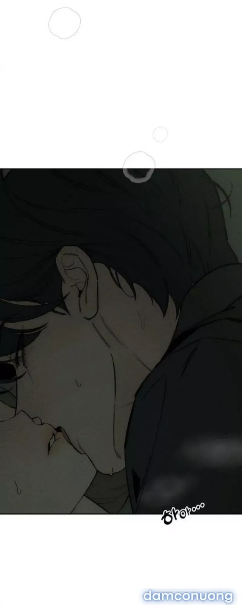 đọc truyện [18+] Nước Mắt Trên Đóa Hoa Tàn Chương 79 ảnh 7 tại Thiên Thai Truyện