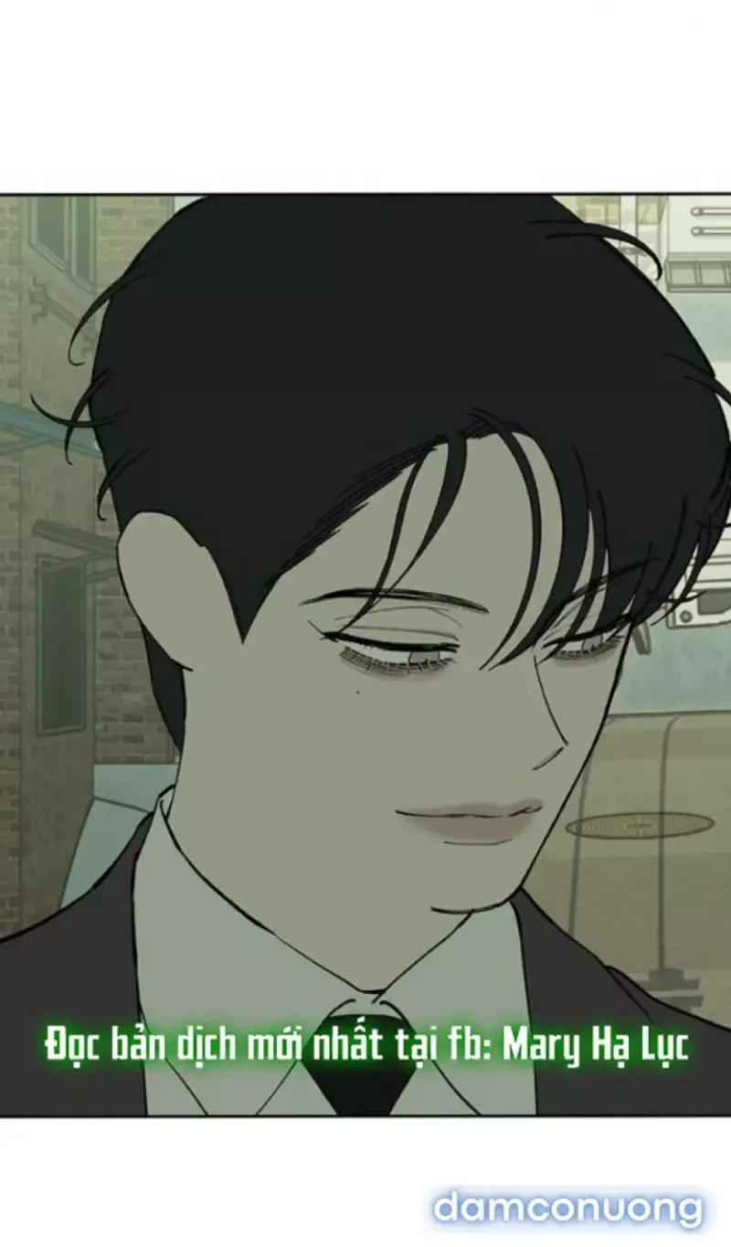 đọc truyện [18+] Nước Mắt Trên Đóa Hoa Tàn Chương 79 ảnh 52 tại Thiên Thai Truyện