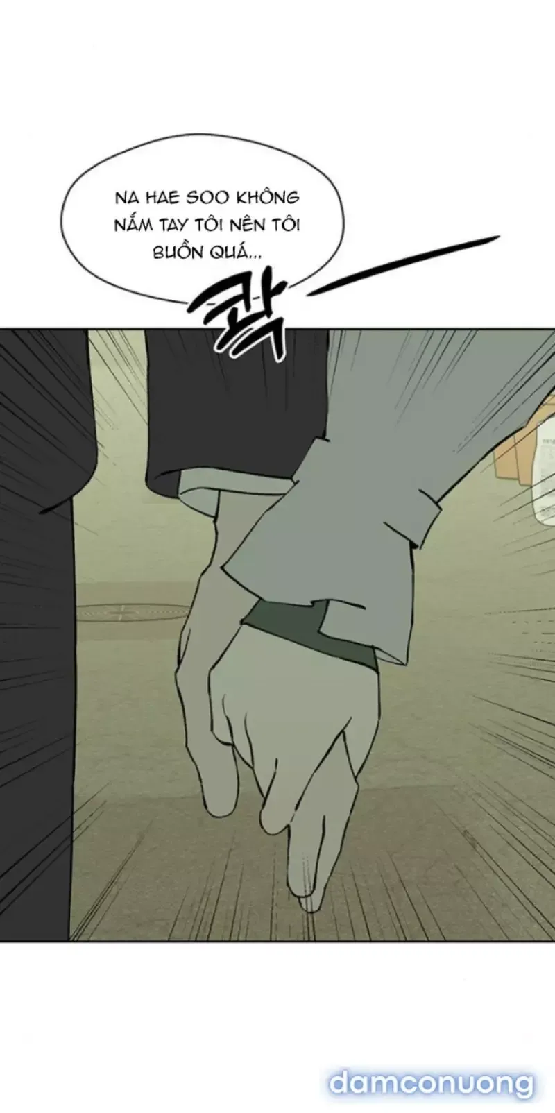 đọc truyện [18+] Nước Mắt Trên Đóa Hoa Tàn Chương 79 ảnh 53 tại Thiên Thai Truyện