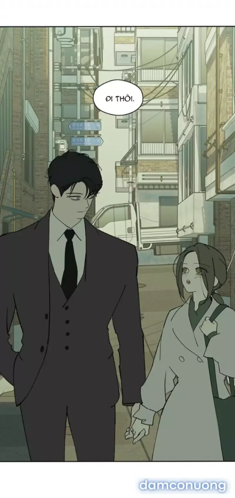 đọc truyện [18+] Nước Mắt Trên Đóa Hoa Tàn Chương 79 ảnh 54 tại Thiên Thai Truyện