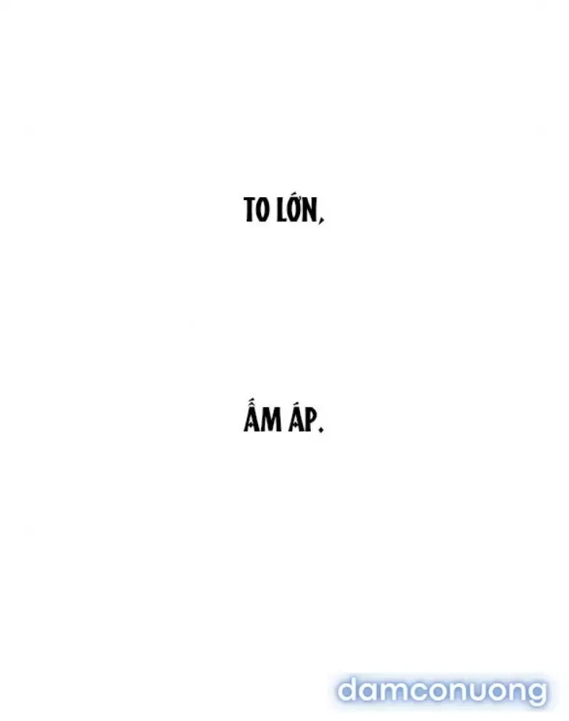 đọc truyện [18+] Nước Mắt Trên Đóa Hoa Tàn Chương 79 ảnh 56 tại Thiên Thai Truyện