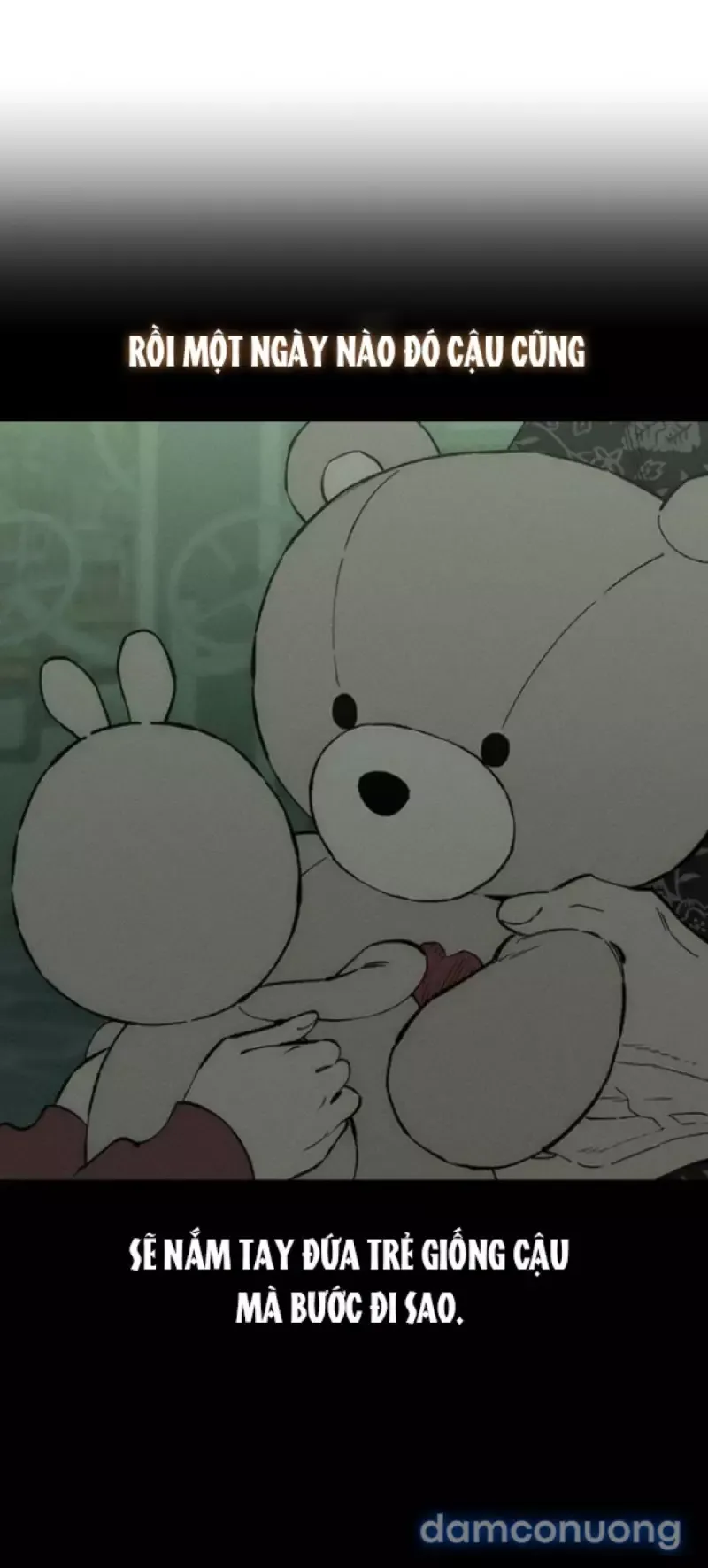 đọc truyện [18+] Nước Mắt Trên Đóa Hoa Tàn Chương 79 ảnh 58 tại Thiên Thai Truyện