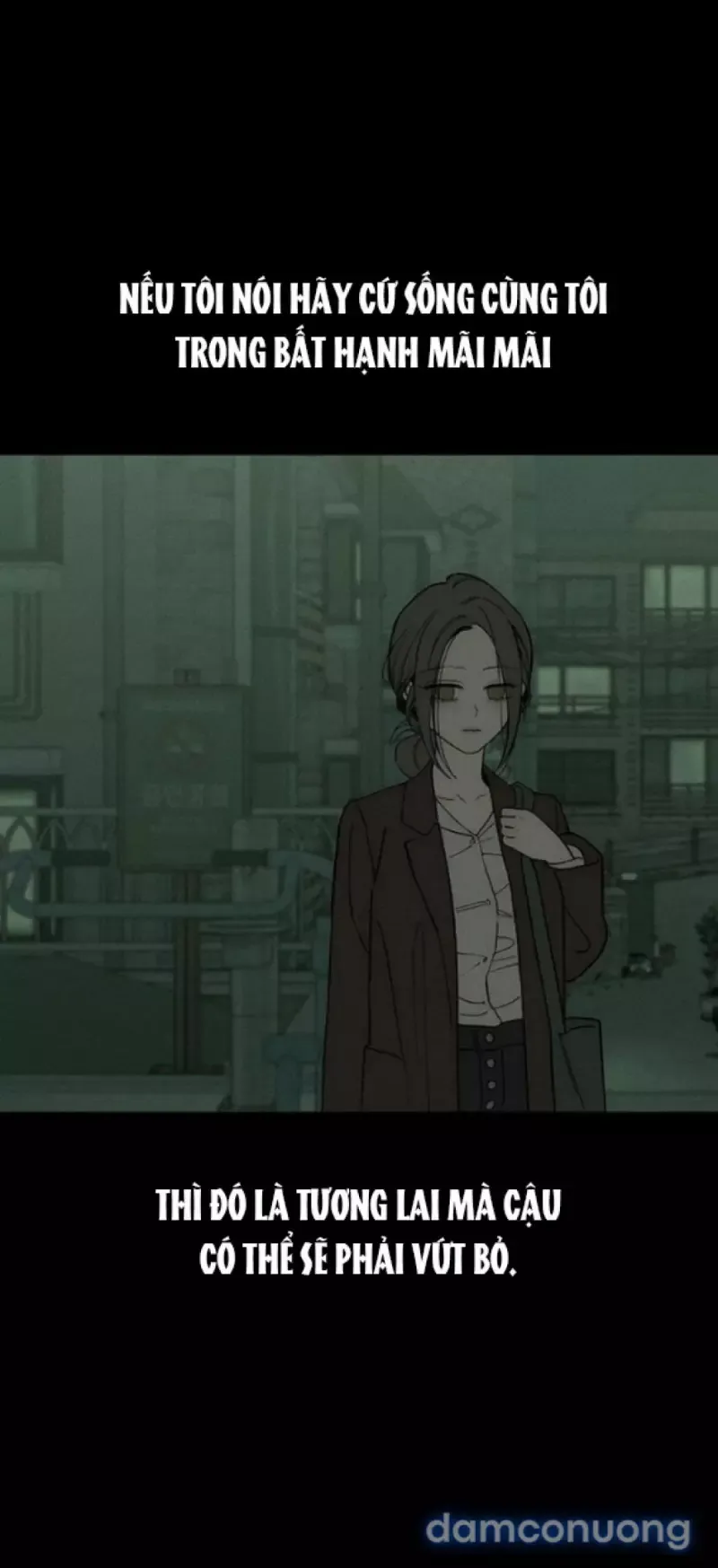 đọc truyện [18+] Nước Mắt Trên Đóa Hoa Tàn Chương 79 ảnh 60 tại Thiên Thai Truyện