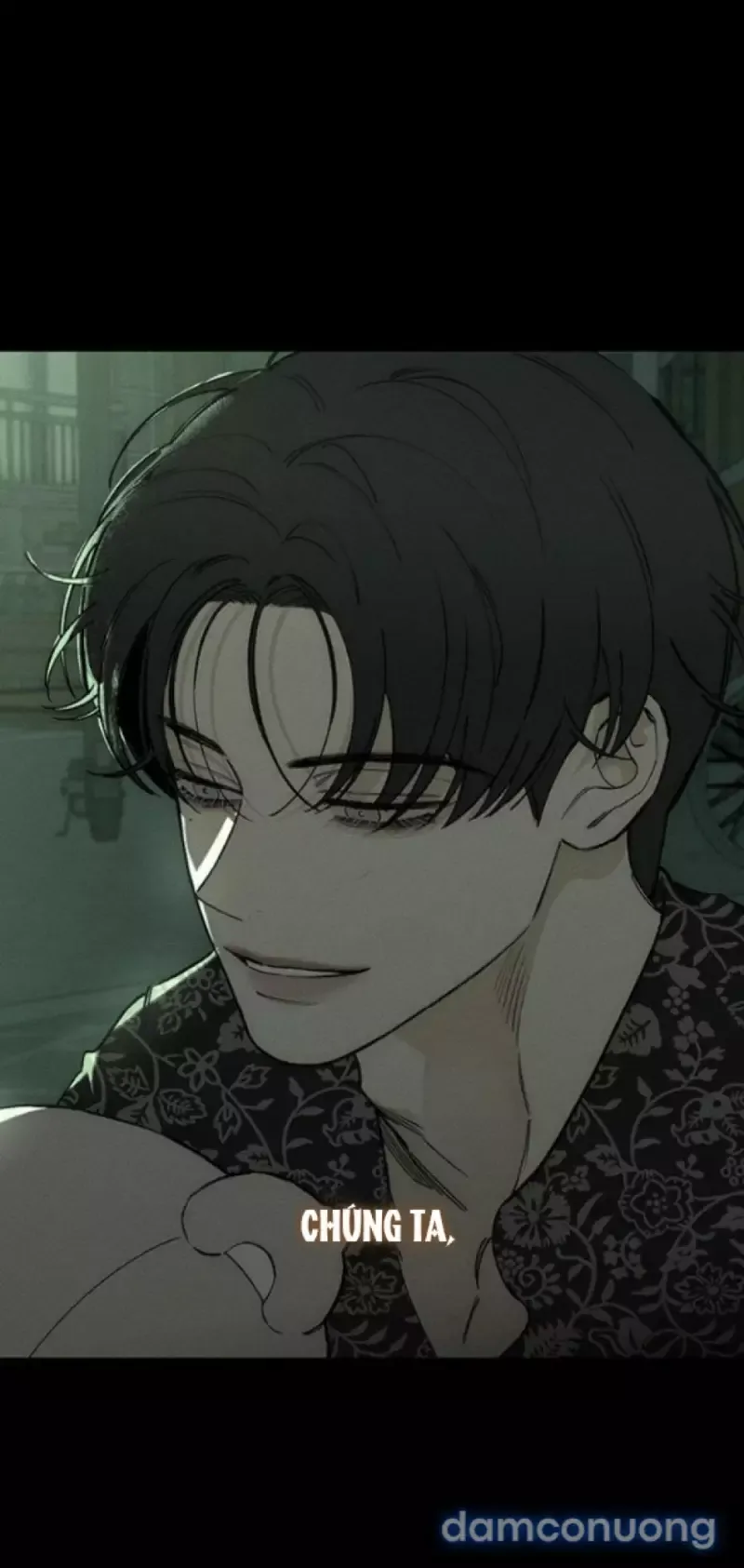 đọc truyện [18+] Nước Mắt Trên Đóa Hoa Tàn Chương 79 ảnh 62 tại Thiên Thai Truyện