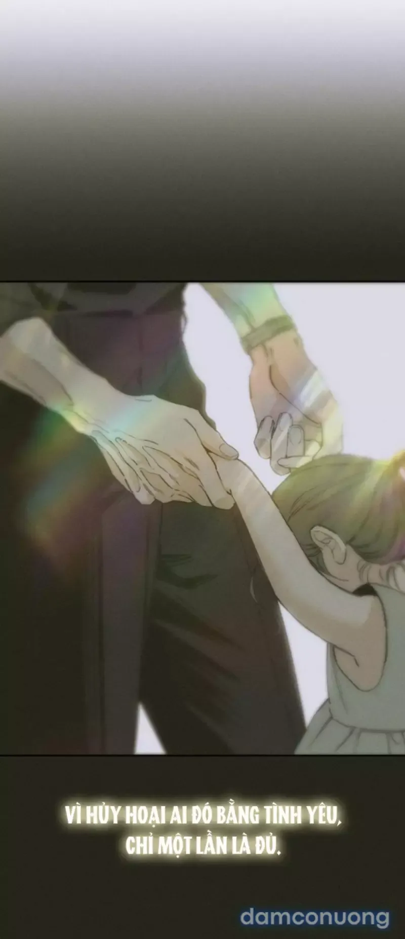 đọc truyện [18+] Nước Mắt Trên Đóa Hoa Tàn Chương 79 ảnh 66 tại Thiên Thai Truyện