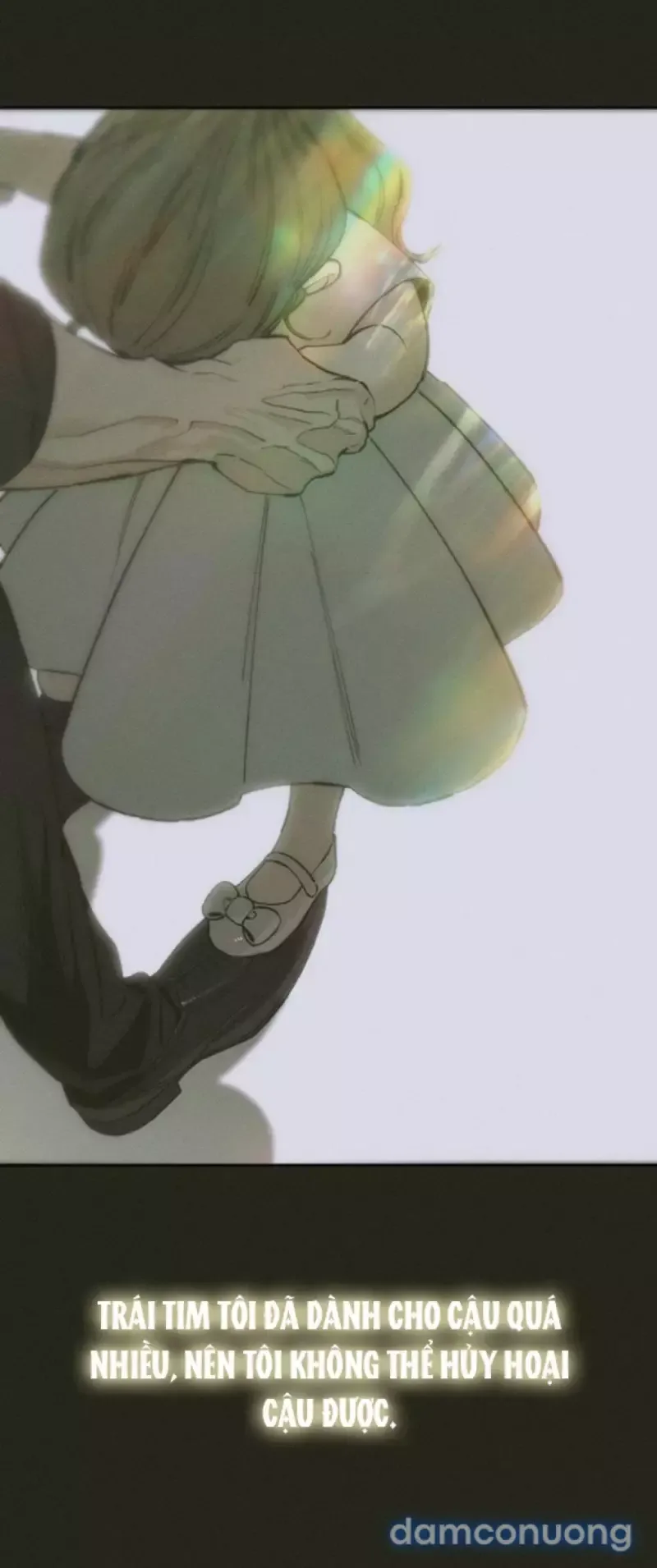 đọc truyện [18+] Nước Mắt Trên Đóa Hoa Tàn Chương 79 ảnh 67 tại Thiên Thai Truyện