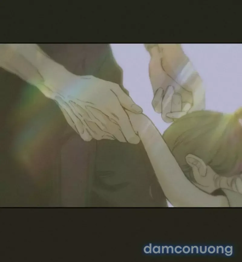 đọc truyện [18+] Nước Mắt Trên Đóa Hoa Tàn Chương 79 ảnh 69 tại Thiên Thai Truyện