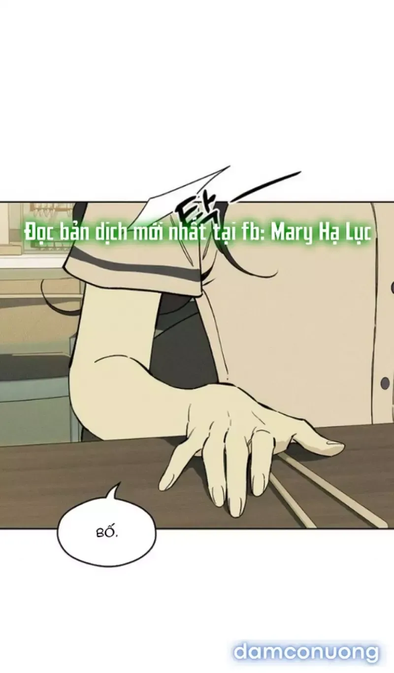 đọc truyện [18+] Nước Mắt Trên Đóa Hoa Tàn Chương 79 ảnh 74 tại Thiên Thai Truyện