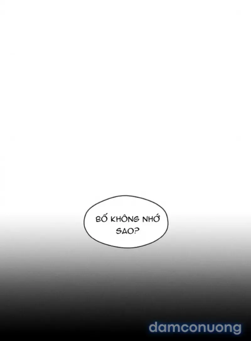 đọc truyện [18+] Nước Mắt Trên Đóa Hoa Tàn Chương 79 ảnh 75 tại Thiên Thai Truyện