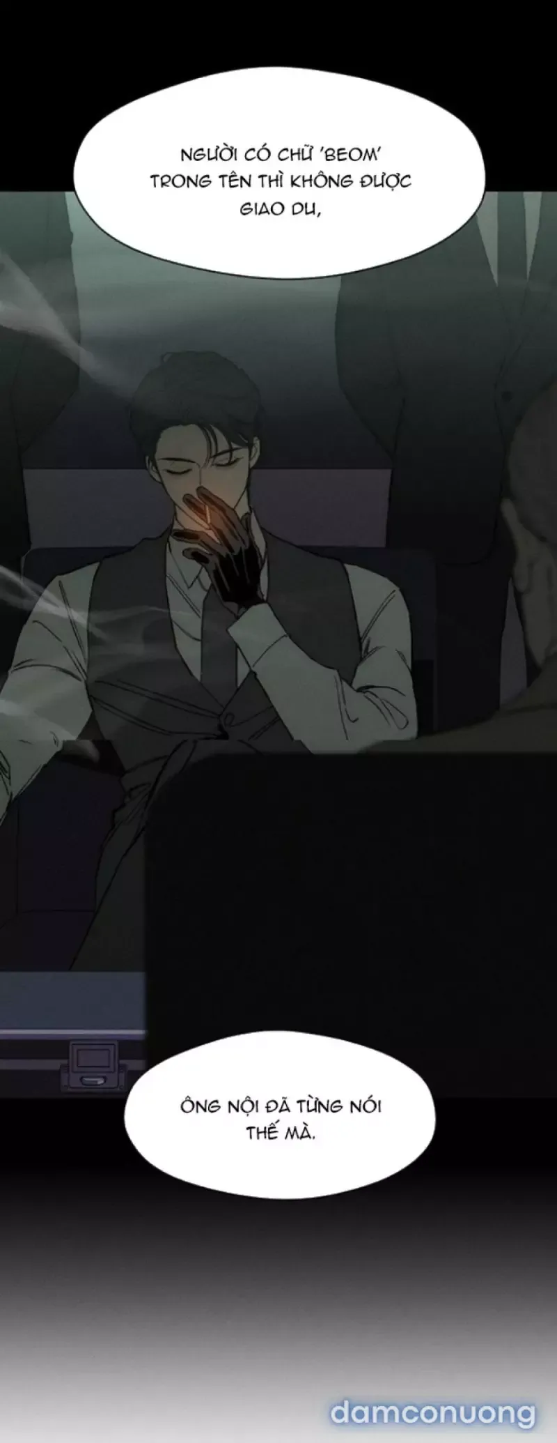 đọc truyện [18+] Nước Mắt Trên Đóa Hoa Tàn Chương 79 ảnh 76 tại Thiên Thai Truyện