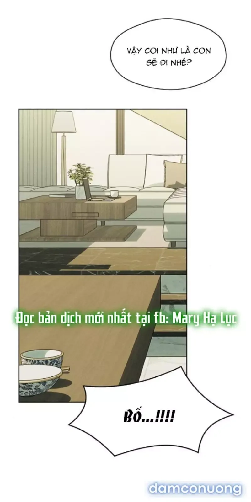 đọc truyện [18+] Nước Mắt Trên Đóa Hoa Tàn Chương 79 ảnh 79 tại Thiên Thai Truyện