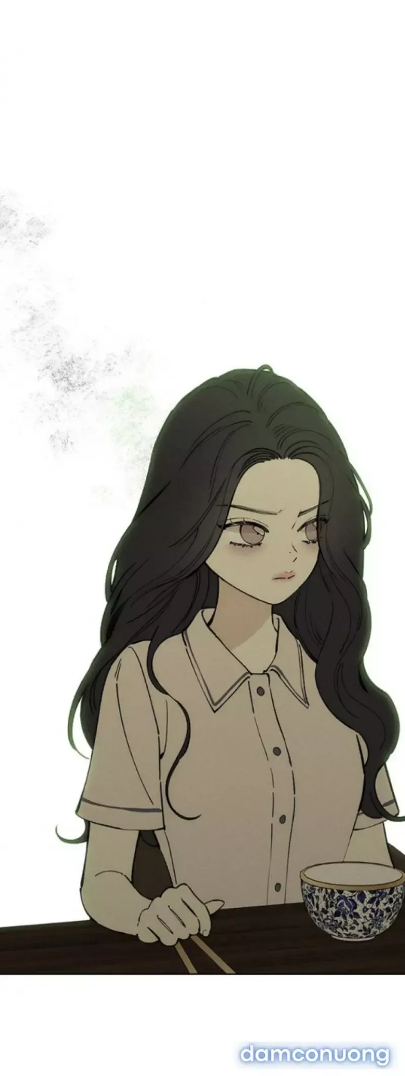 đọc truyện [18+] Nước Mắt Trên Đóa Hoa Tàn Chương 79 ảnh 80 tại Thiên Thai Truyện