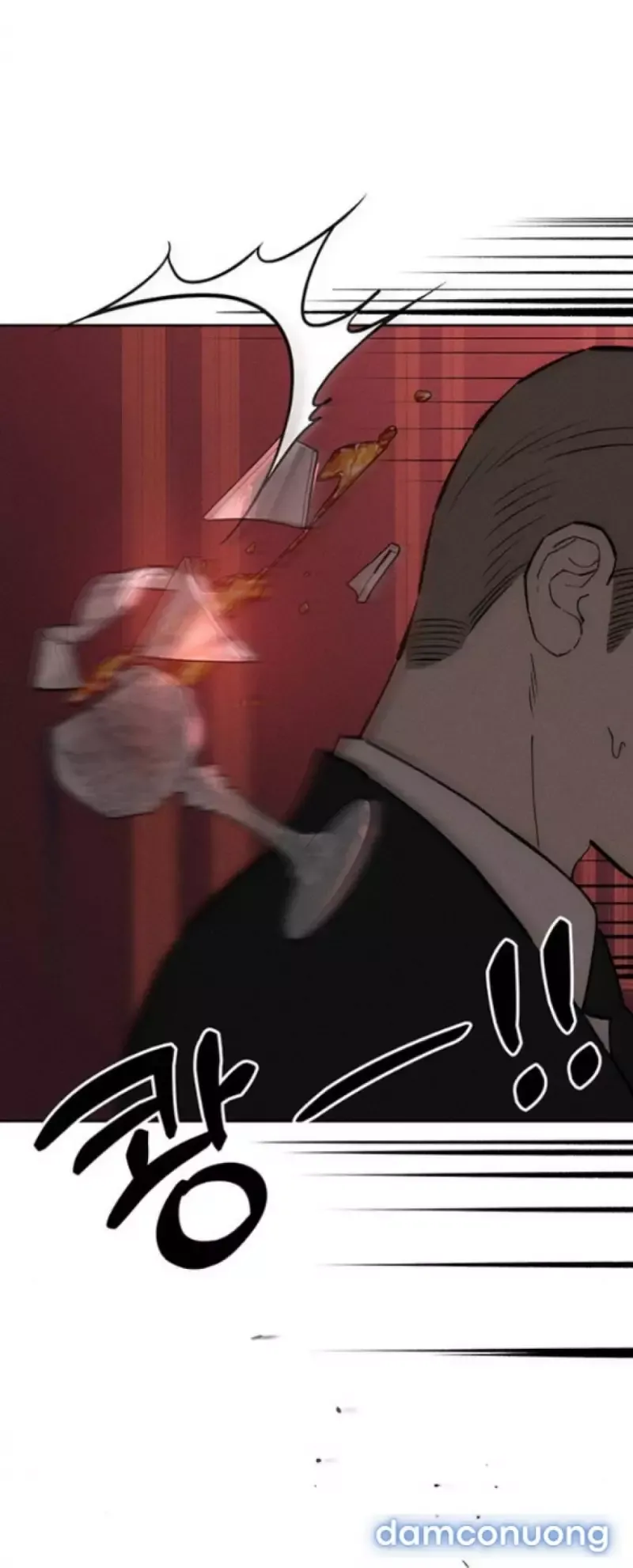 đọc truyện [18+] Nước Mắt Trên Đóa Hoa Tàn Chương 79 ảnh 81 tại Thiên Thai Truyện