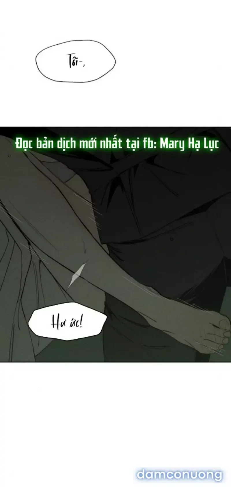 đọc truyện [18+] Nước Mắt Trên Đóa Hoa Tàn Chương 79 ảnh 10 tại Thiên Thai Truyện