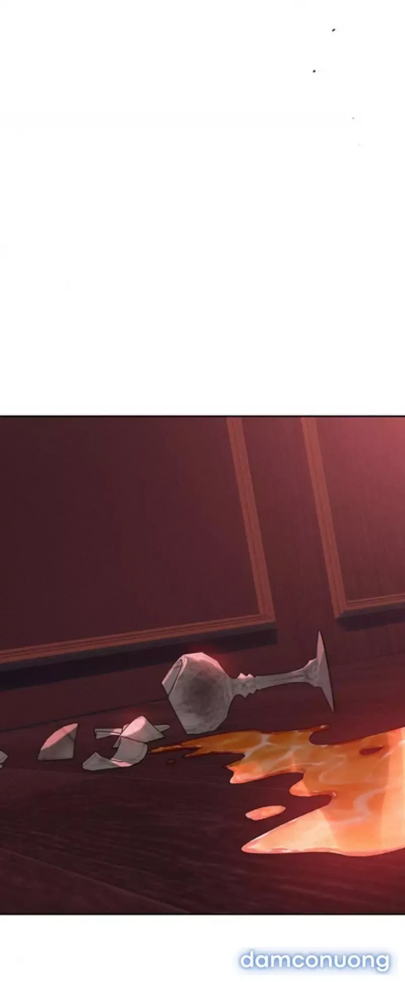 đọc truyện [18+] Nước Mắt Trên Đóa Hoa Tàn Chương 79 ảnh 82 tại Thiên Thai Truyện