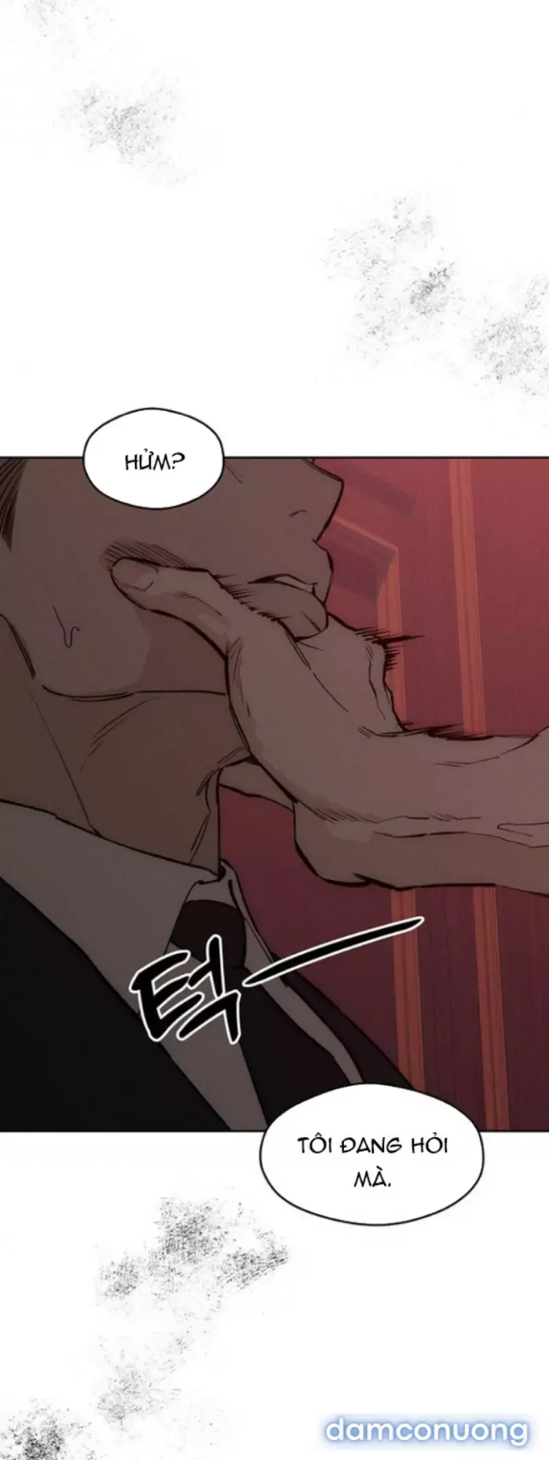 đọc truyện [18+] Nước Mắt Trên Đóa Hoa Tàn Chương 79 ảnh 84 tại Thiên Thai Truyện