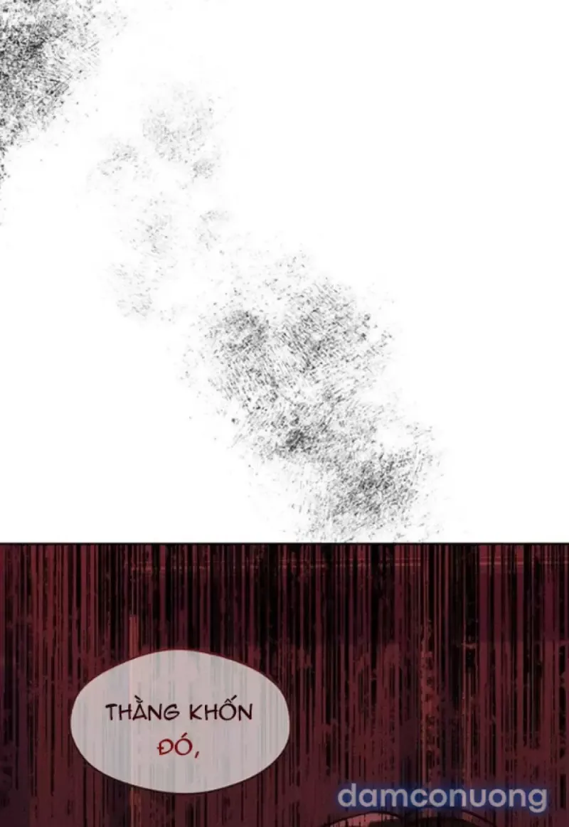 đọc truyện [18+] Nước Mắt Trên Đóa Hoa Tàn Chương 79 ảnh 85 tại Thiên Thai Truyện