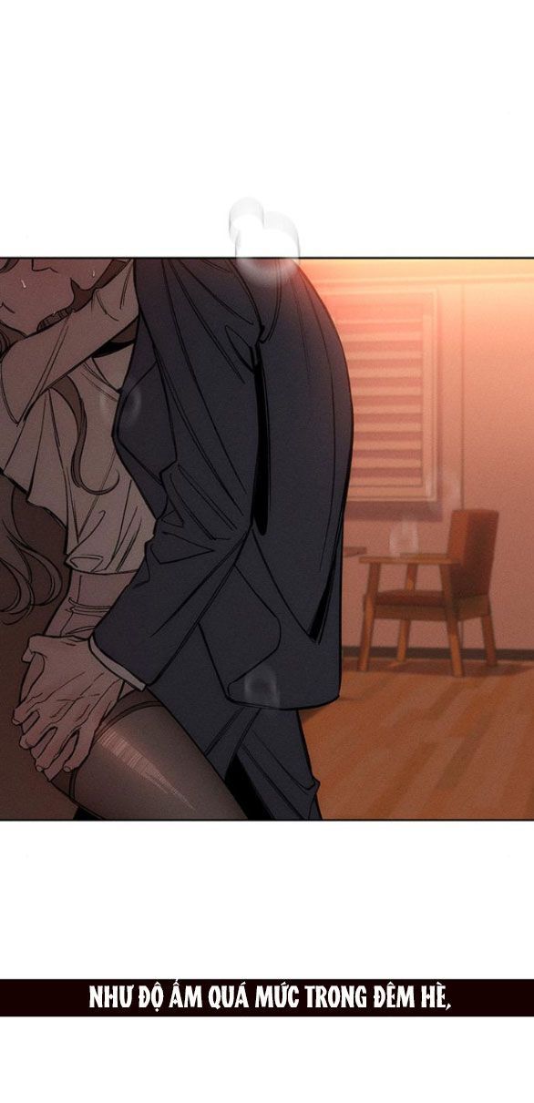 đọc truyện [18+] Nước Mắt Trên Đóa Hoa Tàn Chương 8 ảnh 2 tại Thiên Thai Truyện