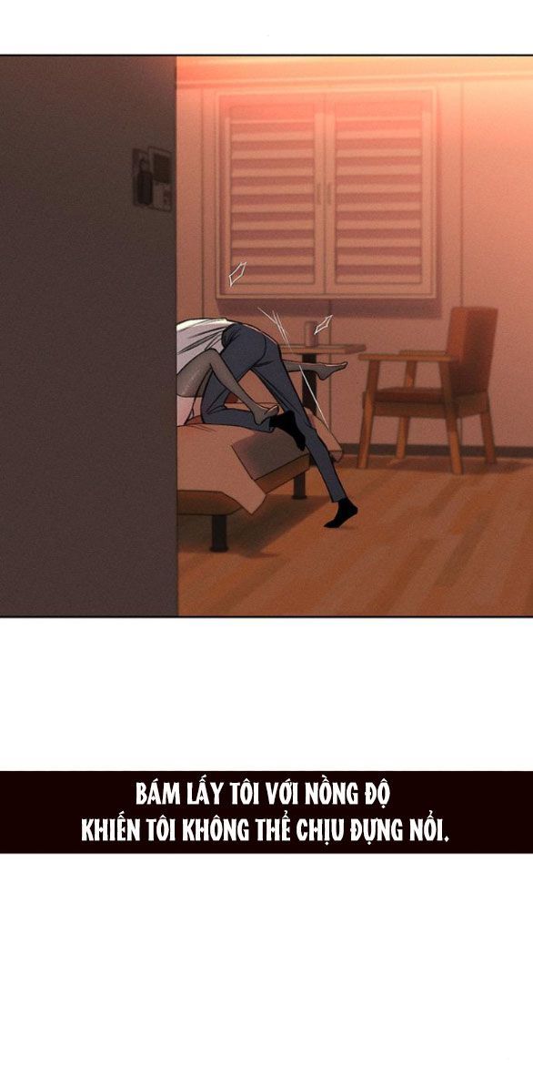đọc truyện [18+] Nước Mắt Trên Đóa Hoa Tàn Chương 8 ảnh 4 tại Thiên Thai Truyện