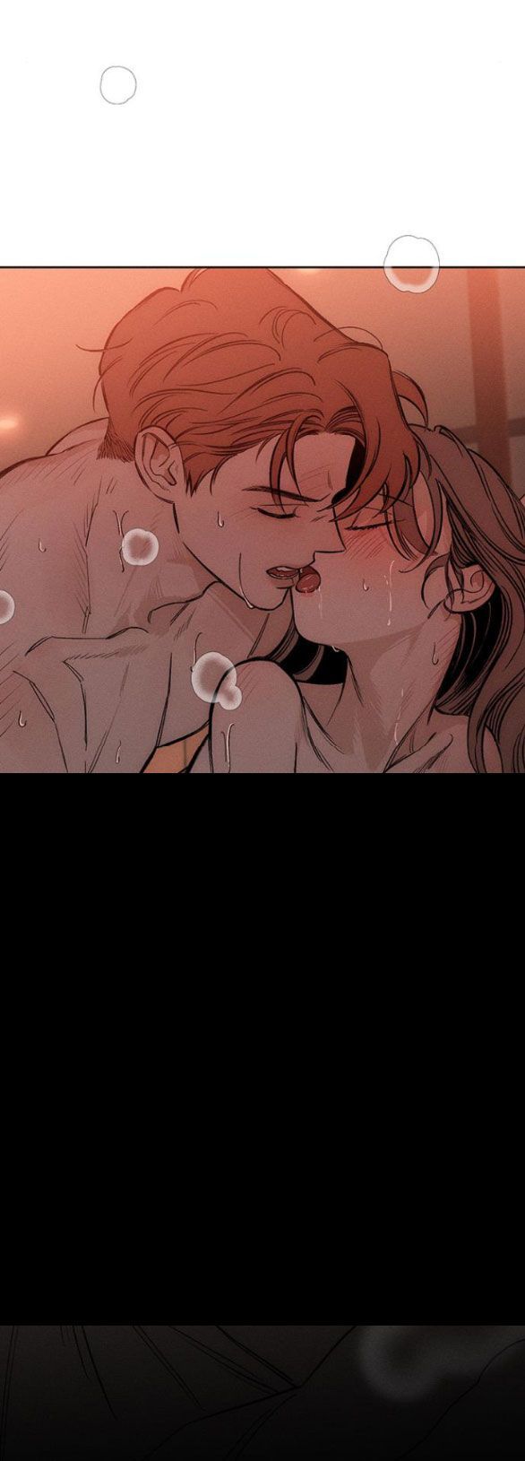 đọc truyện [18+] Nước Mắt Trên Đóa Hoa Tàn Chương 8 ảnh 6 tại Thiên Thai Truyện