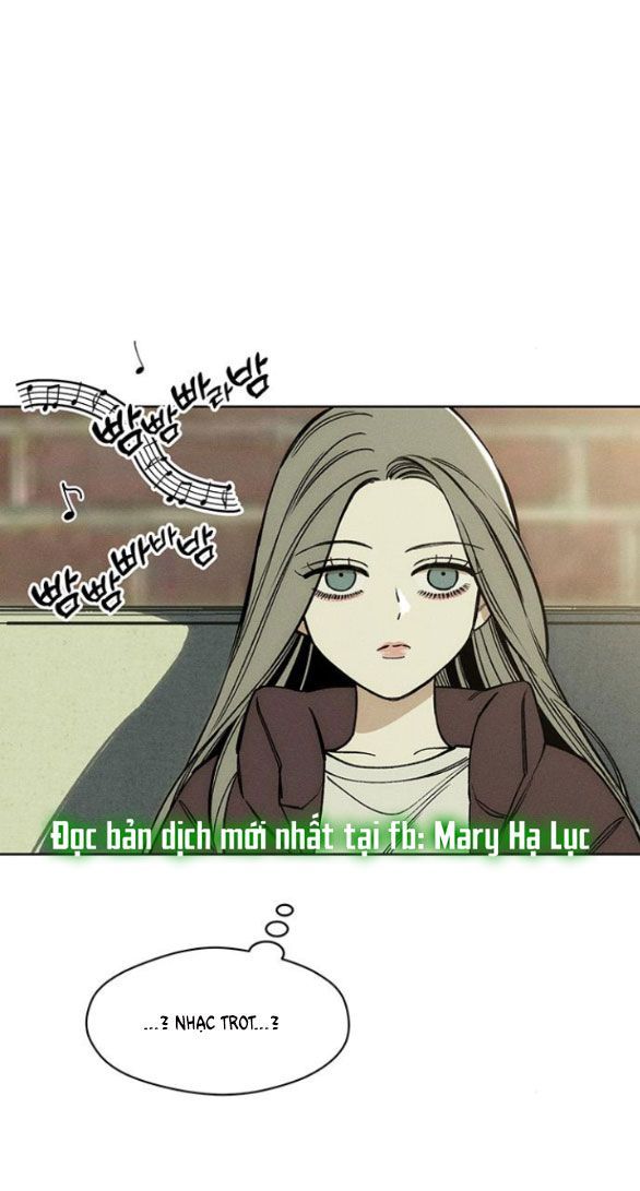 đọc truyện [18+] Nước Mắt Trên Đóa Hoa Tàn Chương 8 ảnh 53 tại Thiên Thai Truyện