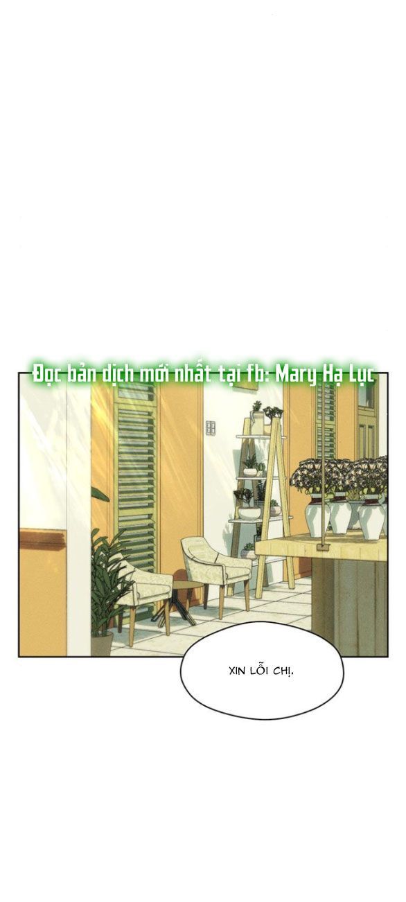 đọc truyện [18+] Nước Mắt Trên Đóa Hoa Tàn Chương 8 ảnh 66 tại Thiên Thai Truyện