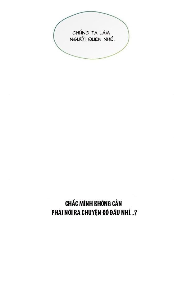 đọc truyện [18+] Nước Mắt Trên Đóa Hoa Tàn Chương 8 ảnh 71 tại Thiên Thai Truyện