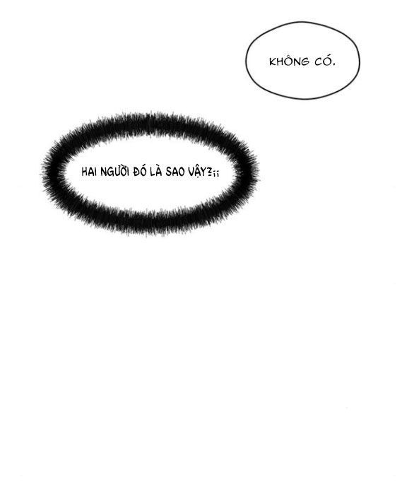 đọc truyện [18+] Nước Mắt Trên Đóa Hoa Tàn Chương 8 ảnh 83 tại Thiên Thai Truyện