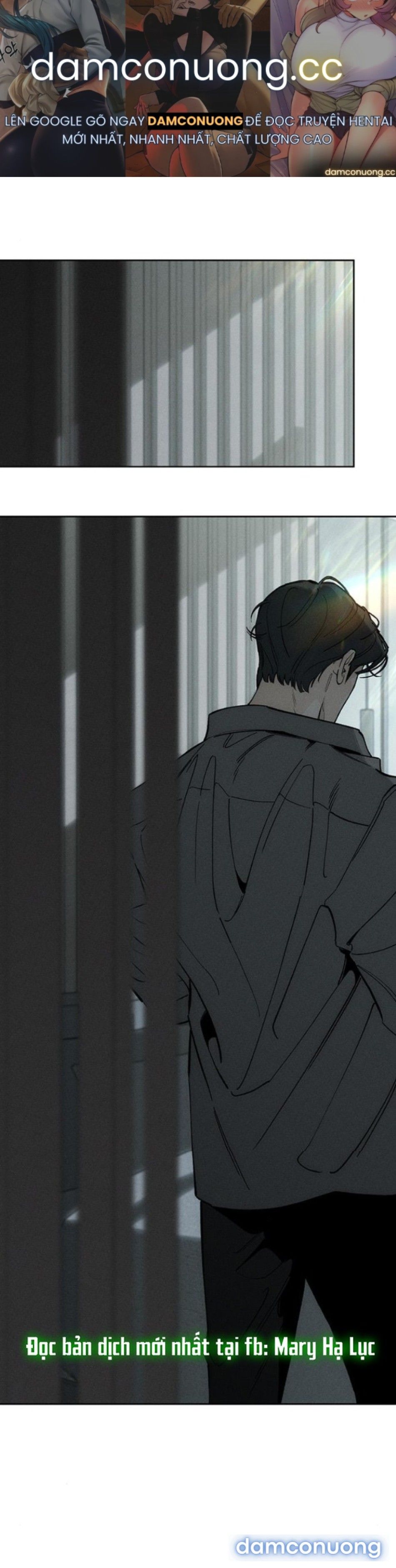 đọc truyện [18+] Nước Mắt Trên Đóa Hoa Tàn Chương 80 ảnh 2 tại Thiên Thai Truyện