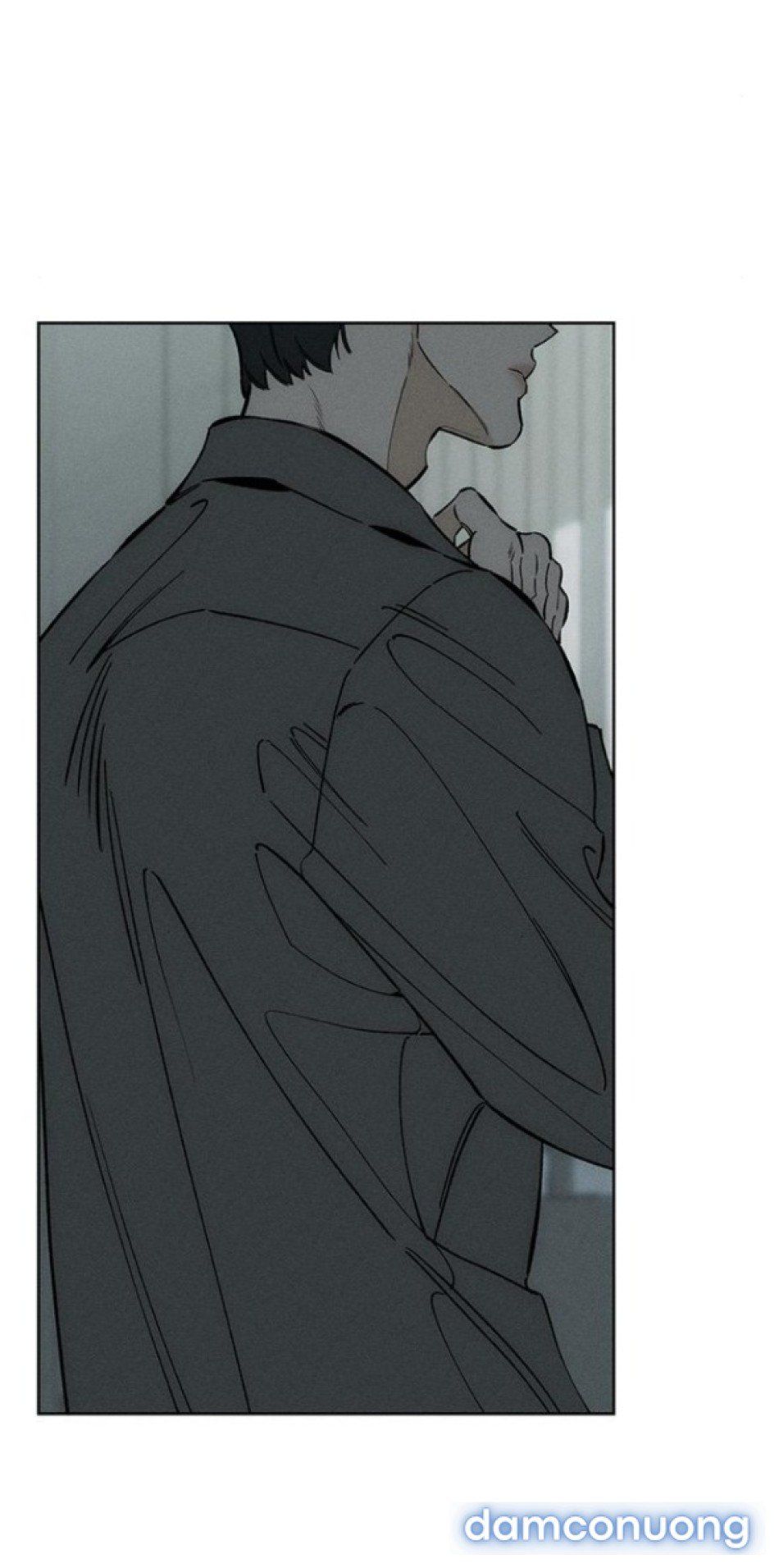 đọc truyện [18+] Nước Mắt Trên Đóa Hoa Tàn Chương 80 ảnh 3 tại Thiên Thai Truyện