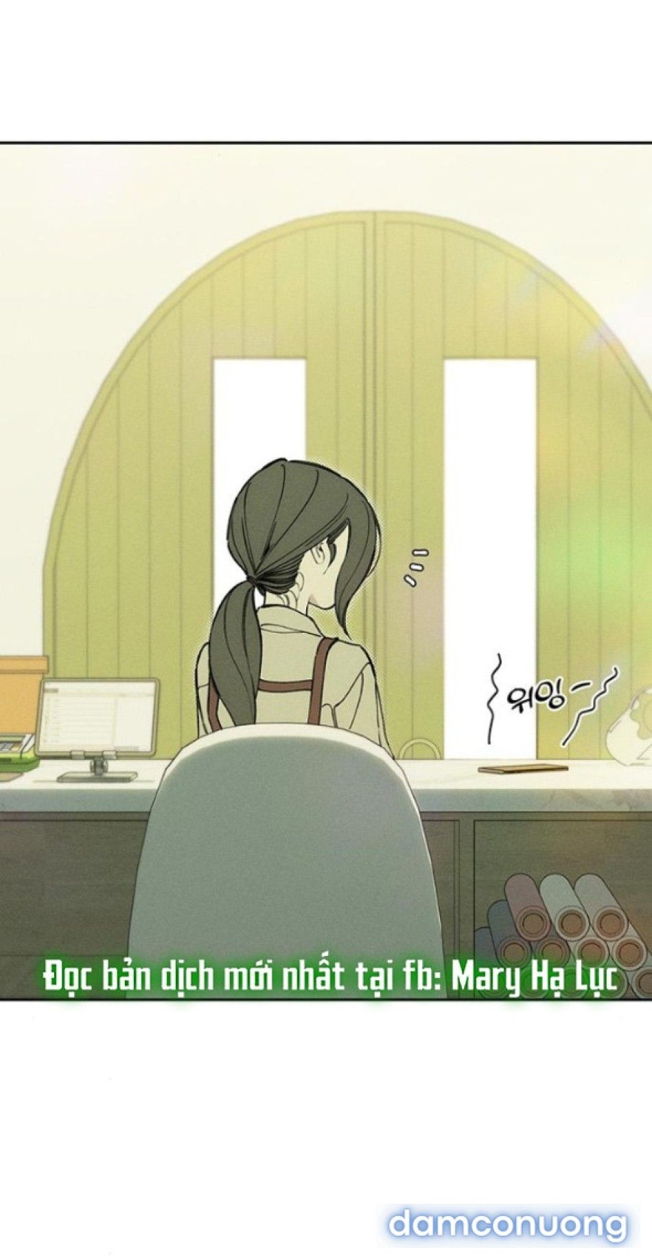 đọc truyện [18+] Nước Mắt Trên Đóa Hoa Tàn Chương 80 ảnh 13 tại Thiên Thai Truyện