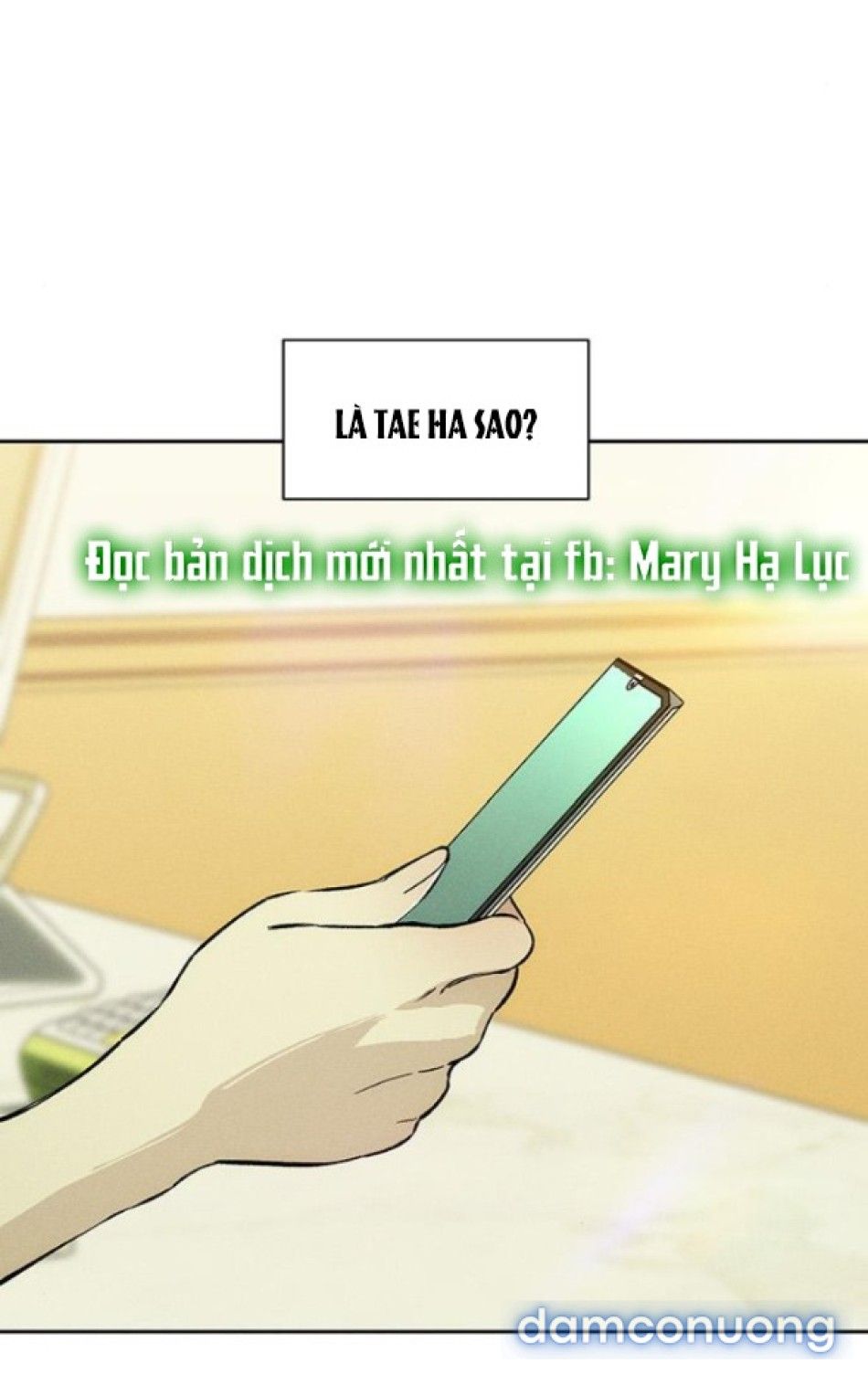 đọc truyện [18+] Nước Mắt Trên Đóa Hoa Tàn Chương 80 ảnh 14 tại Thiên Thai Truyện