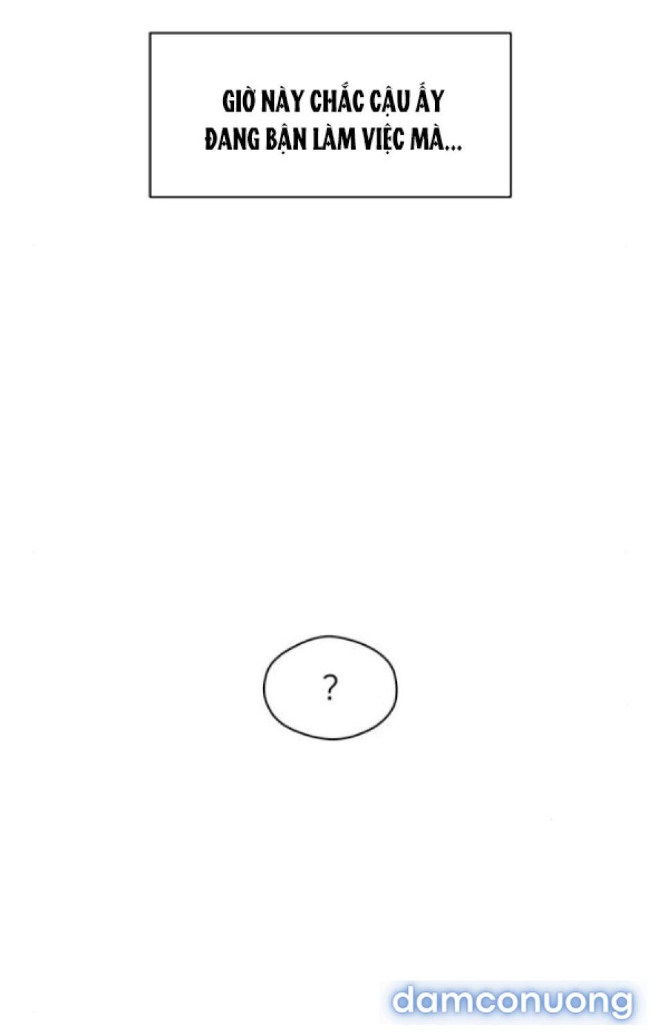 đọc truyện [18+] Nước Mắt Trên Đóa Hoa Tàn Chương 80 ảnh 15 tại Thiên Thai Truyện