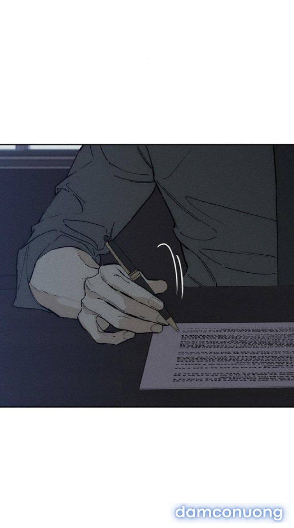 đọc truyện [18+] Nước Mắt Trên Đóa Hoa Tàn Chương 80 ảnh 17 tại Thiên Thai Truyện