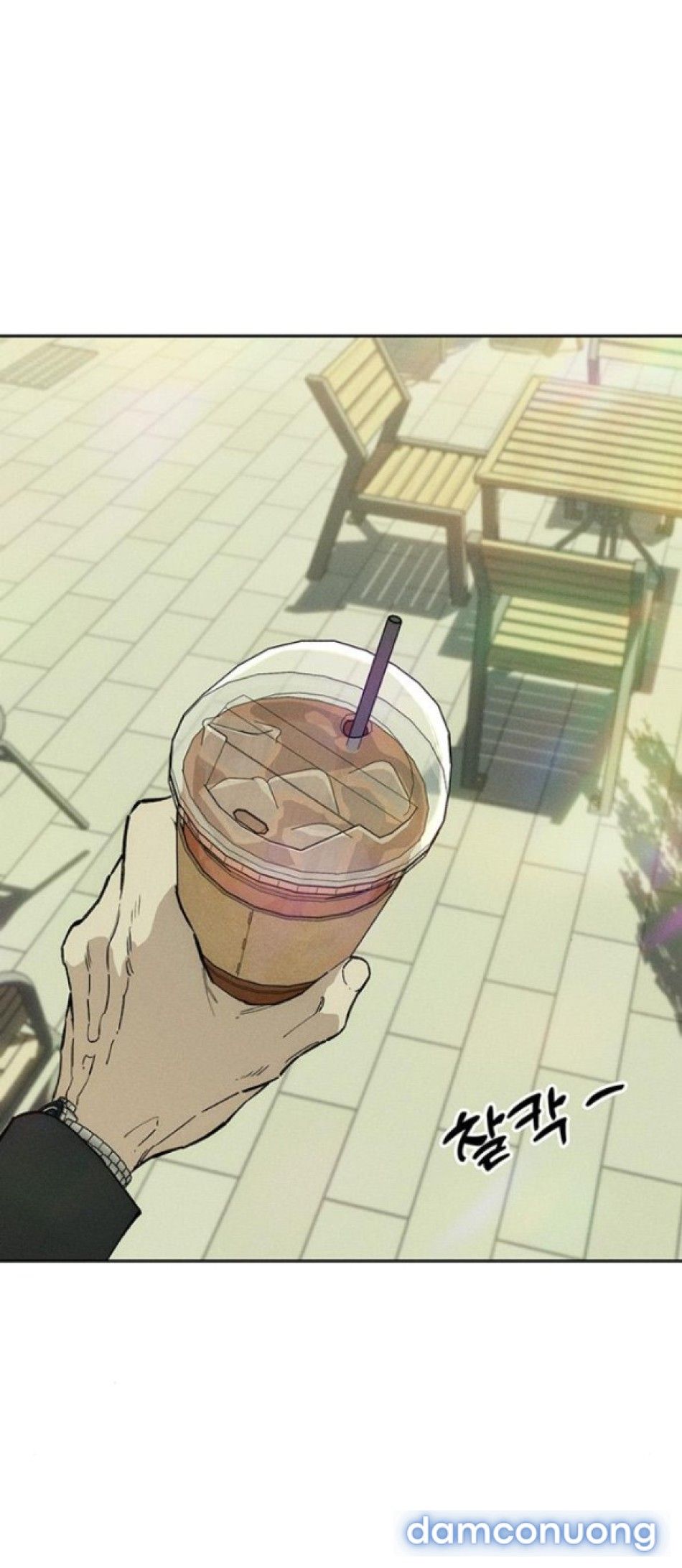 đọc truyện [18+] Nước Mắt Trên Đóa Hoa Tàn Chương 80 ảnh 22 tại Thiên Thai Truyện