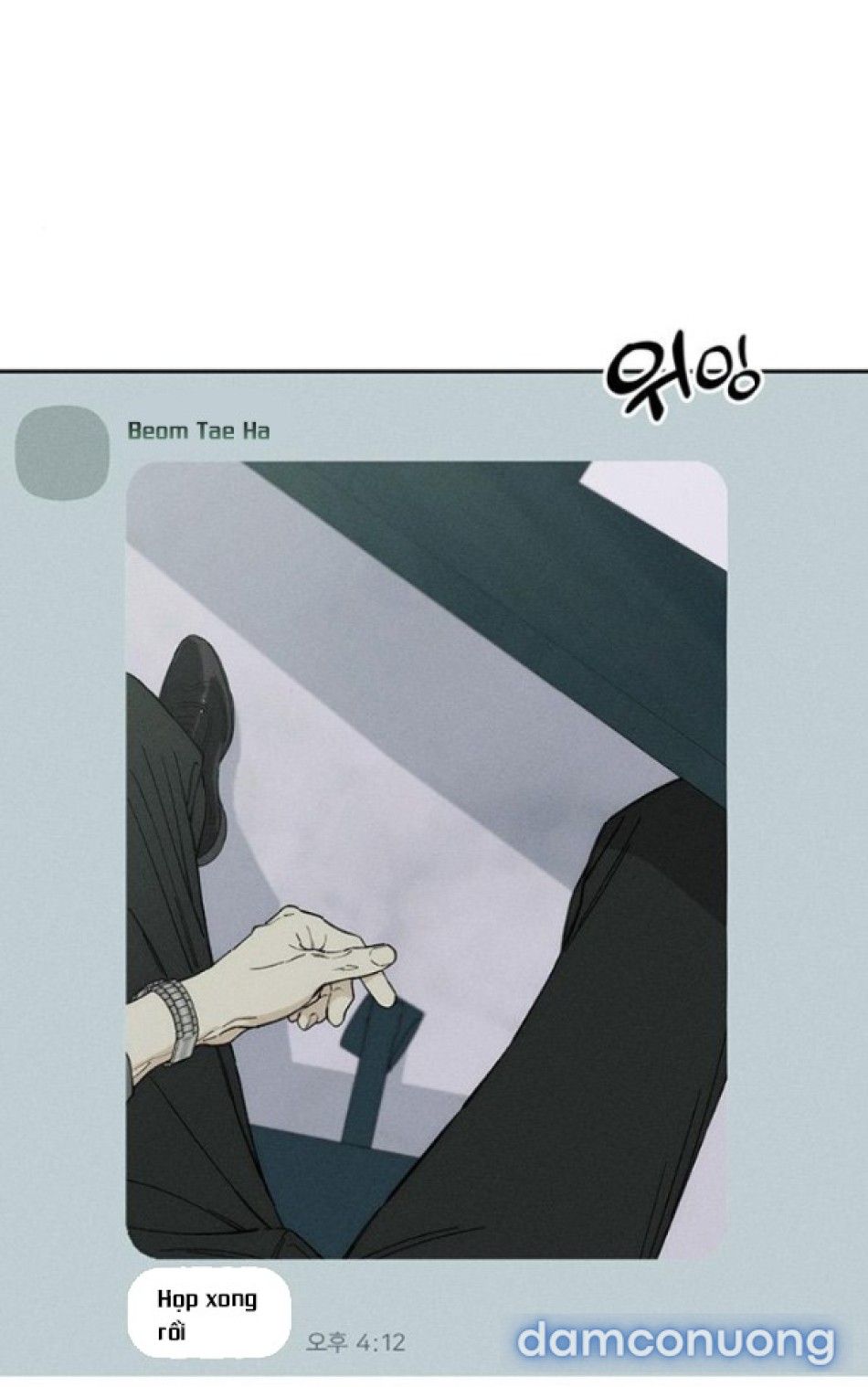 đọc truyện [18+] Nước Mắt Trên Đóa Hoa Tàn Chương 80 ảnh 25 tại Thiên Thai Truyện