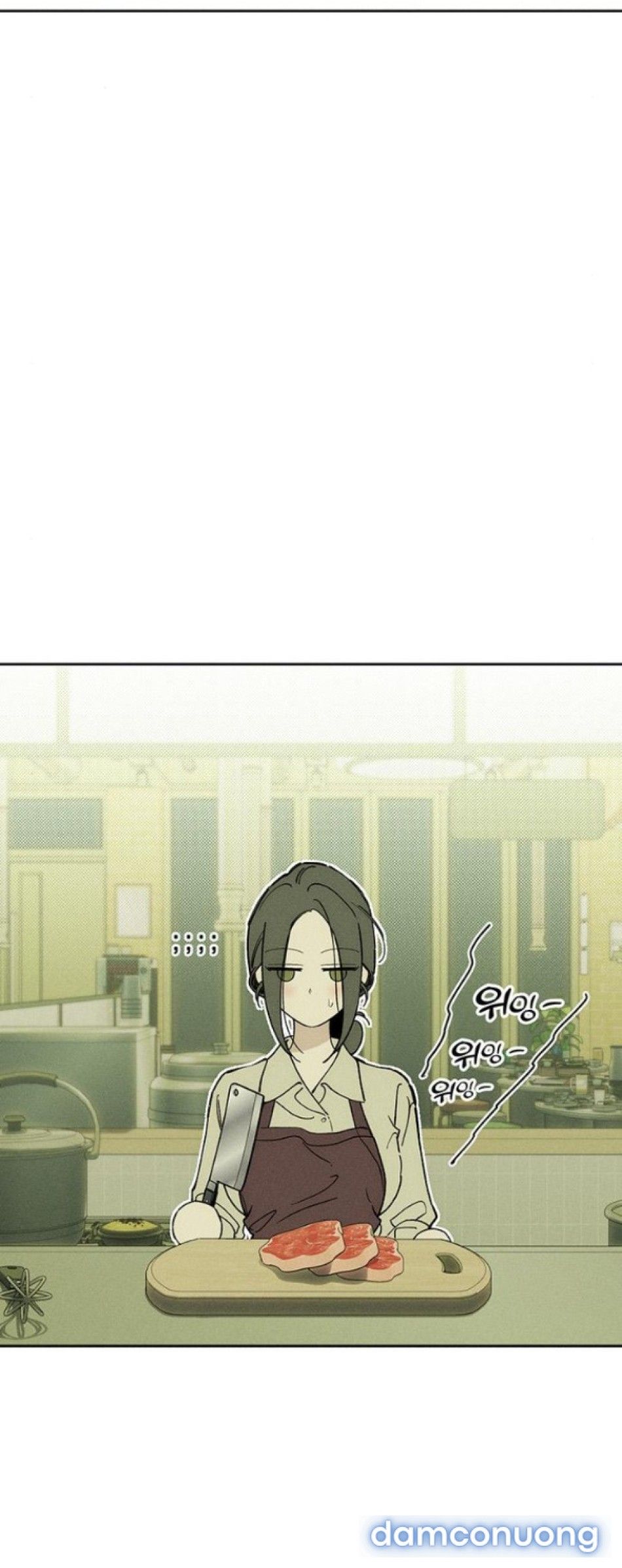 đọc truyện [18+] Nước Mắt Trên Đóa Hoa Tàn Chương 80 ảnh 26 tại Thiên Thai Truyện