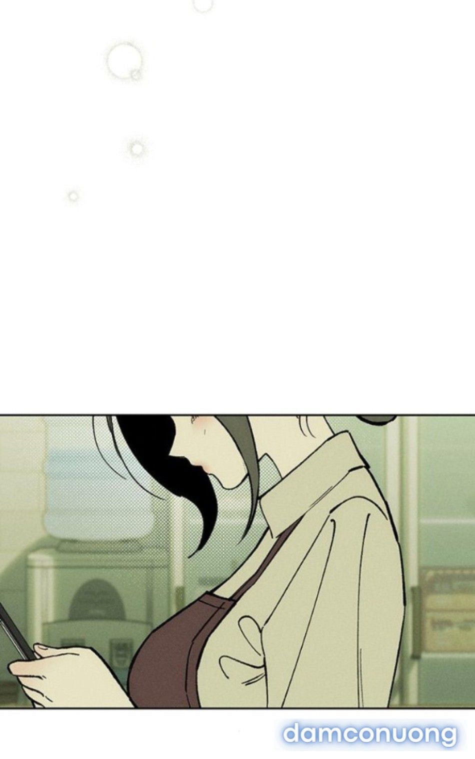 đọc truyện [18+] Nước Mắt Trên Đóa Hoa Tàn Chương 80 ảnh 29 tại Thiên Thai Truyện