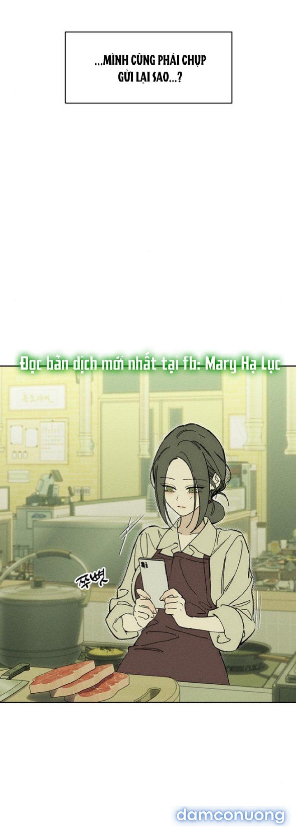 đọc truyện [18+] Nước Mắt Trên Đóa Hoa Tàn Chương 80 ảnh 30 tại Thiên Thai Truyện