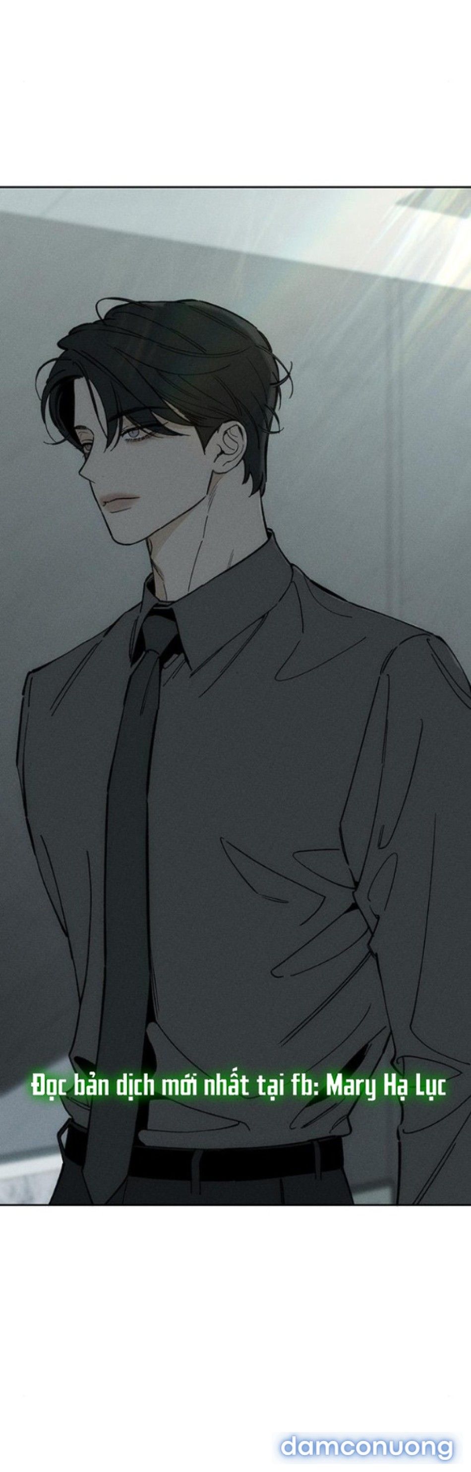 đọc truyện [18+] Nước Mắt Trên Đóa Hoa Tàn Chương 80 ảnh 5 tại Thiên Thai Truyện