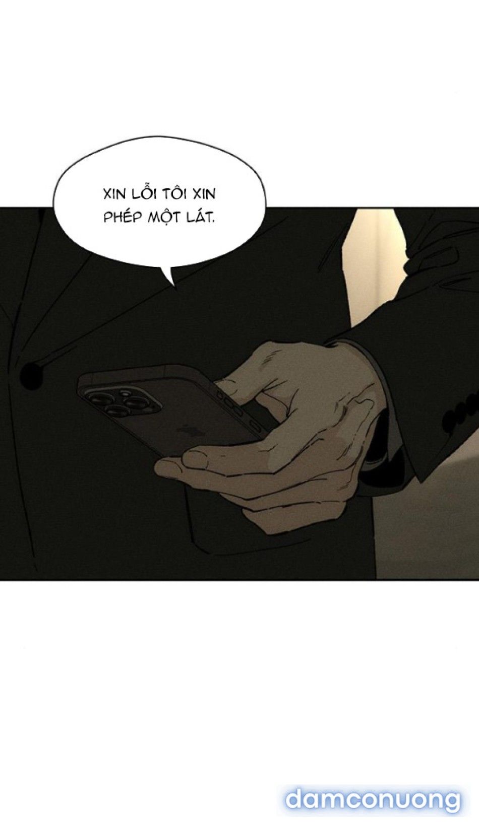 đọc truyện [18+] Nước Mắt Trên Đóa Hoa Tàn Chương 80 ảnh 34 tại Thiên Thai Truyện