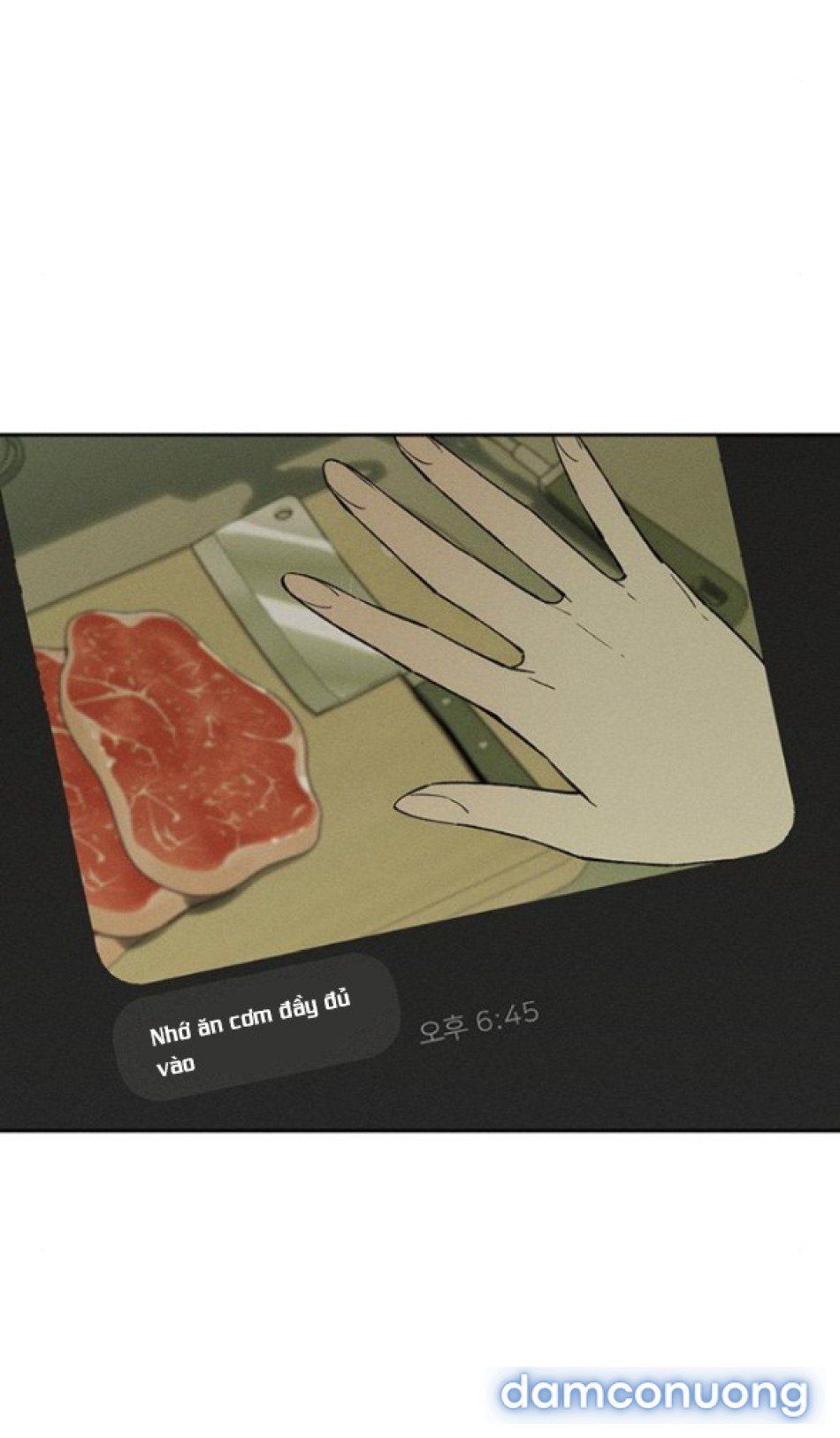 đọc truyện [18+] Nước Mắt Trên Đóa Hoa Tàn Chương 80 ảnh 35 tại Thiên Thai Truyện