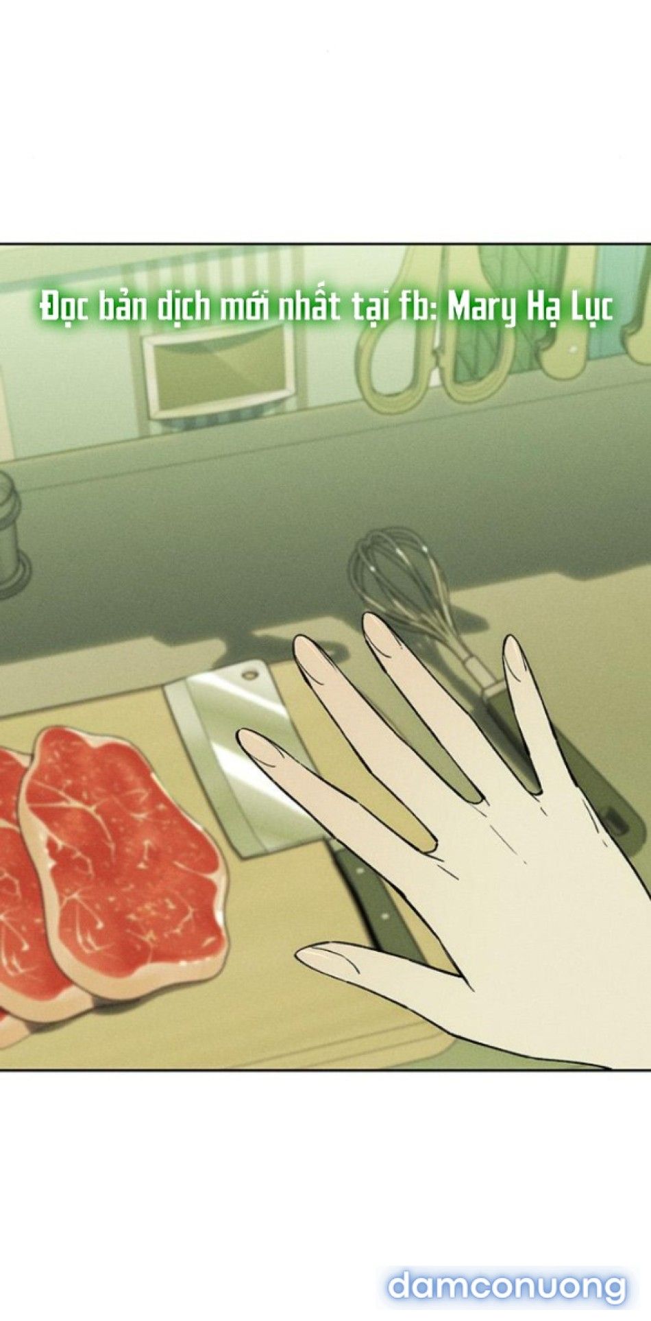 đọc truyện [18+] Nước Mắt Trên Đóa Hoa Tàn Chương 80 ảnh 36 tại Thiên Thai Truyện