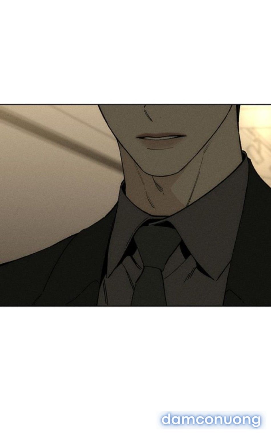 đọc truyện [18+] Nước Mắt Trên Đóa Hoa Tàn Chương 80 ảnh 37 tại Thiên Thai Truyện