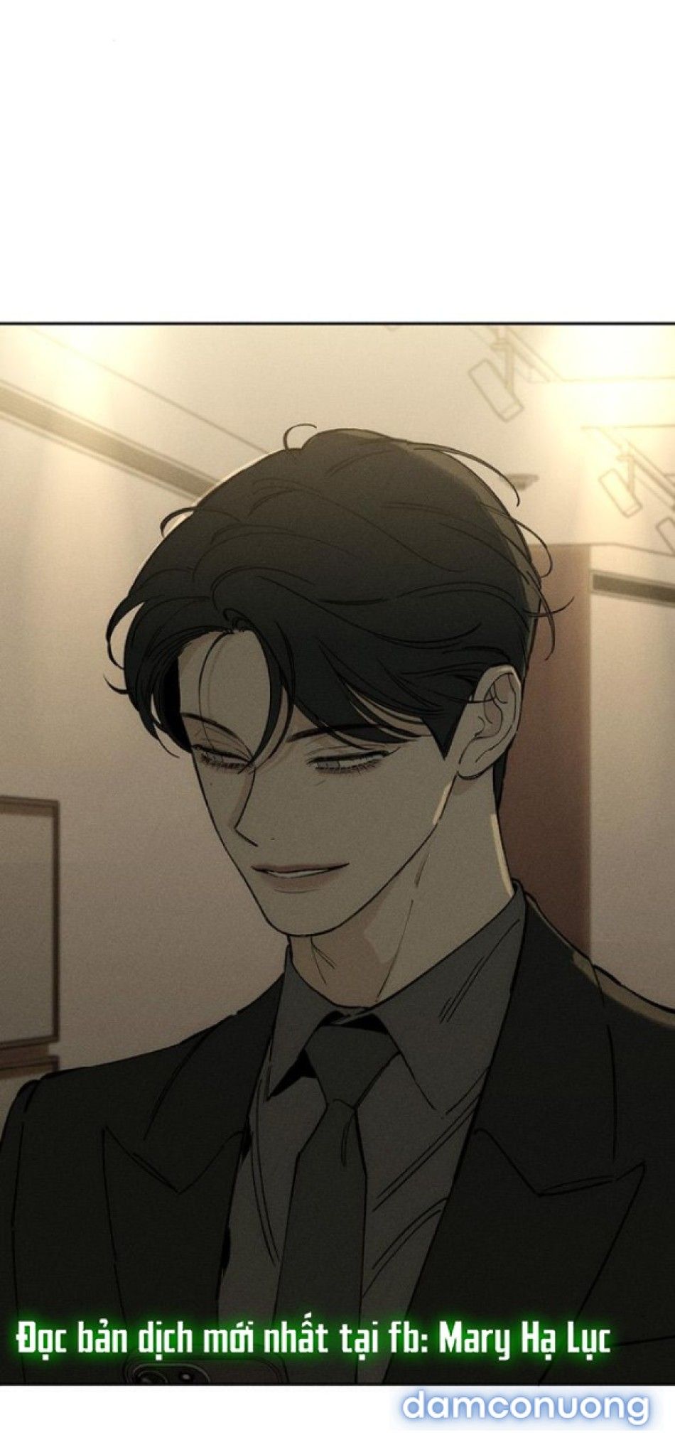 đọc truyện [18+] Nước Mắt Trên Đóa Hoa Tàn Chương 80 ảnh 38 tại Thiên Thai Truyện